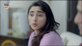 Chaalbaaz - Episode 35 - 14th November 2025